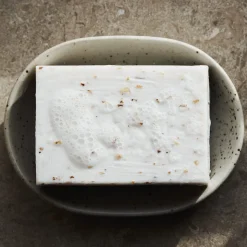 Tvål 150g Handskuren No. 3 Skrubb