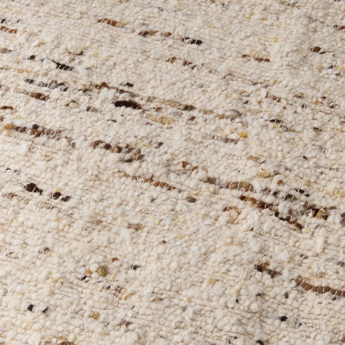 Ullmatta Näver 170x240cm