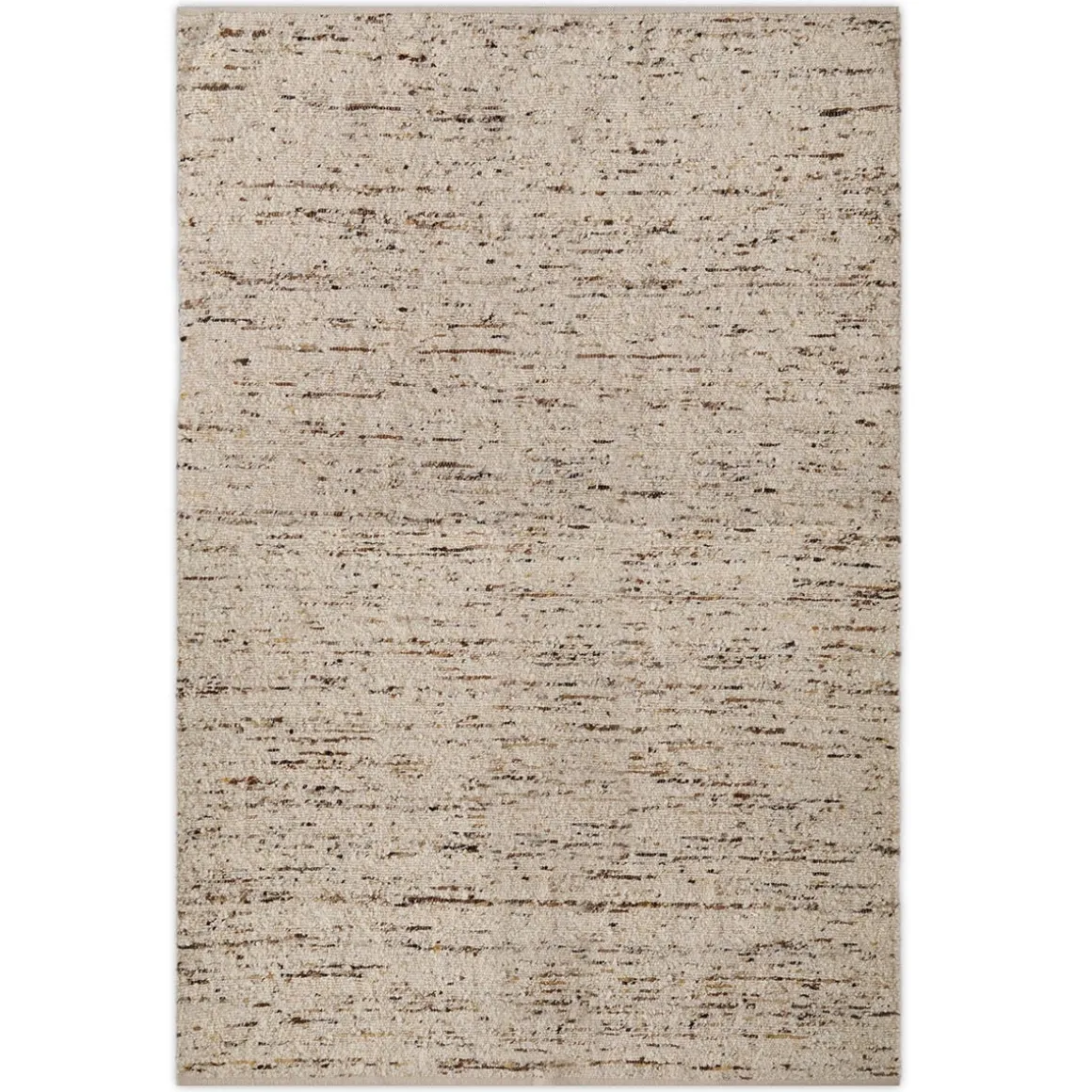 Ullmatta Näver 200x300cm