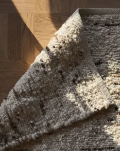 Ullmatta Näver 200x300cm