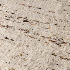 Ullmatta Näver 200x300cm