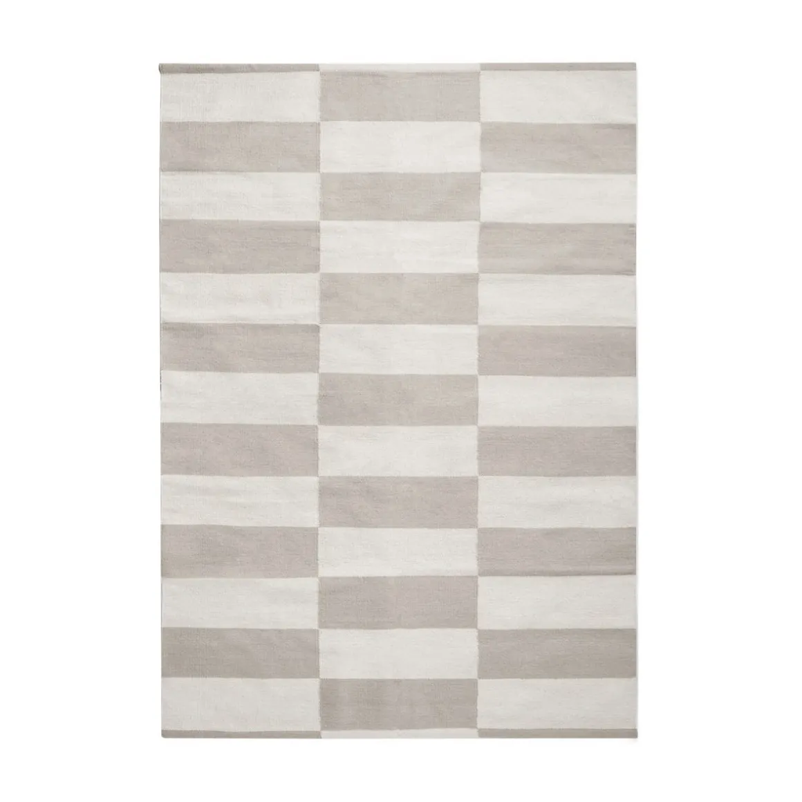 Ullmatta Ruta 170x230cm Beige