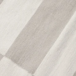 Ullmatta Ruta 170x230cm Beige