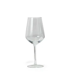 Vitvinsglas Winery 37cl