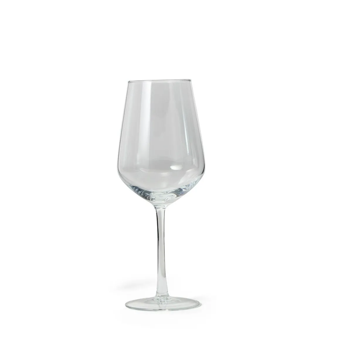 Vitvinsglas Winery 37cl