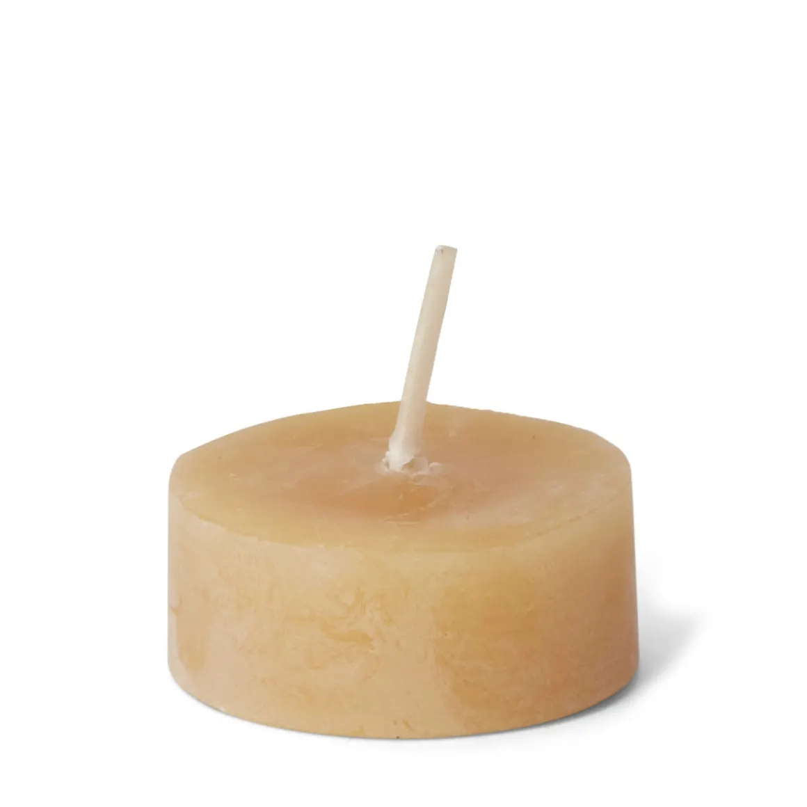 Värmeljus Bivax 3,5cm