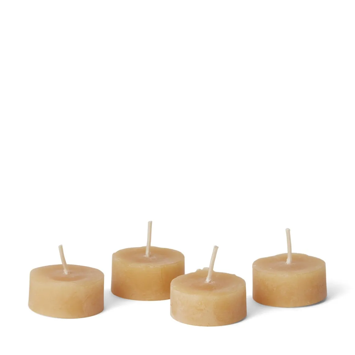 Värmeljus Bivax 3,5cm