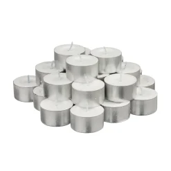 Värmeljus Stearin 50-p