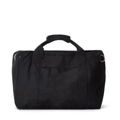 Väska Weekend Svart