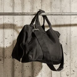 Väska Weekend Svart