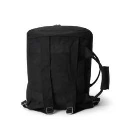 Väska Weekend Svart