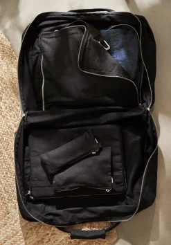 Väska Weekend Svart