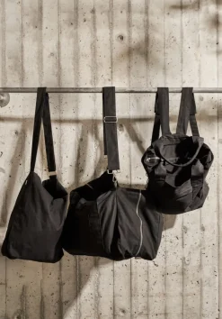 Väska Weekend Svart