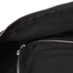 Väska Weekend Svart