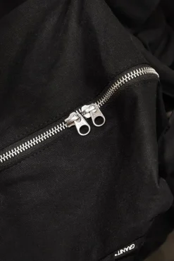 Väska Weekend Svart