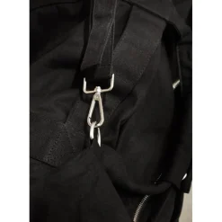 Väska Weekend Svart